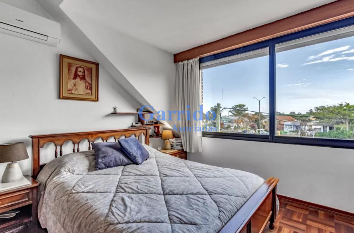 Casa ID.3518 - Casa venta y alquiler anual