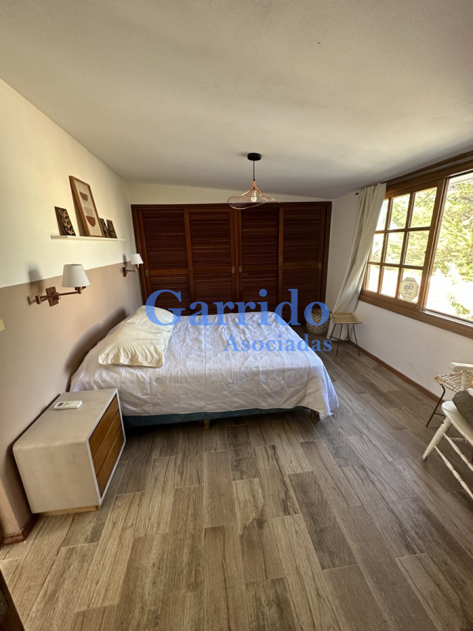 Casa ID.3366 - Vendo a pasos del mar