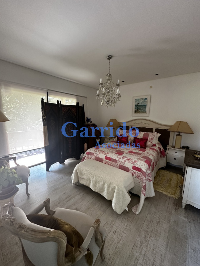 Casa ID.3447 - Vendo a pocos mtrs del mar
