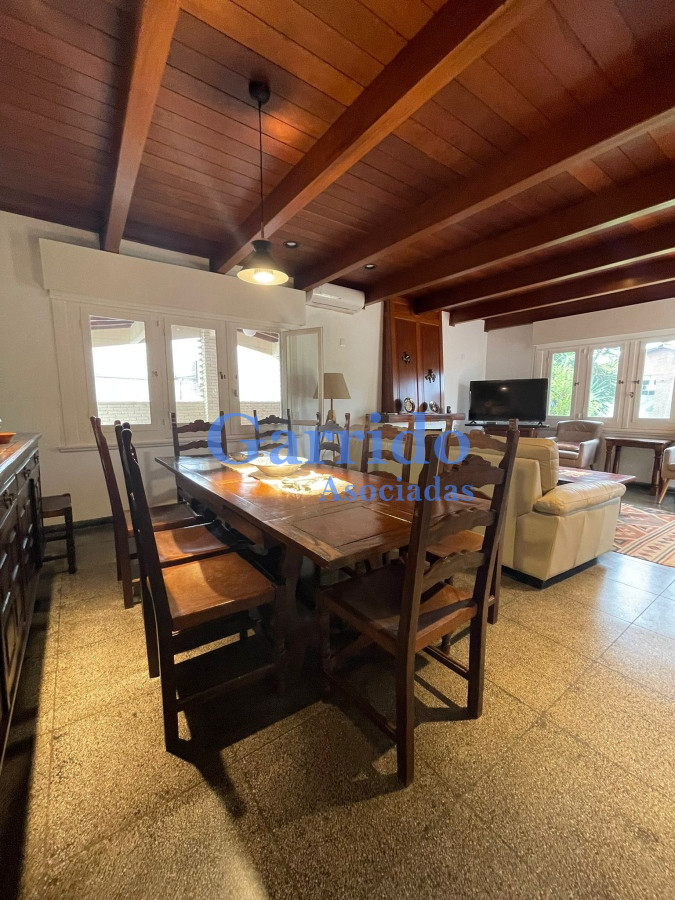 Aidy Grill - GoPunta - Portal Inmobiliario de Punta del Este - Maldonado