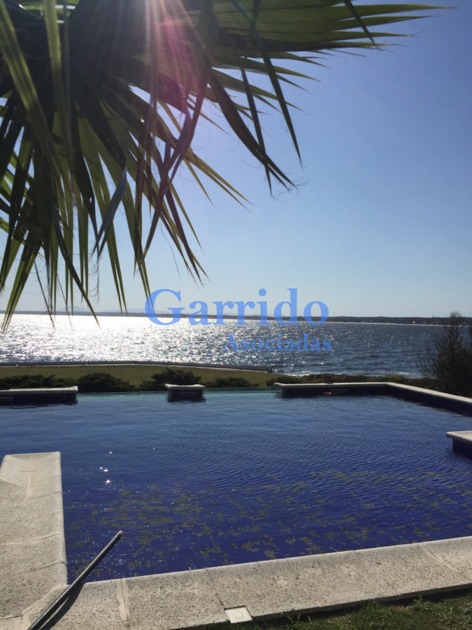 Casa ID.3223 - Punta Ballena