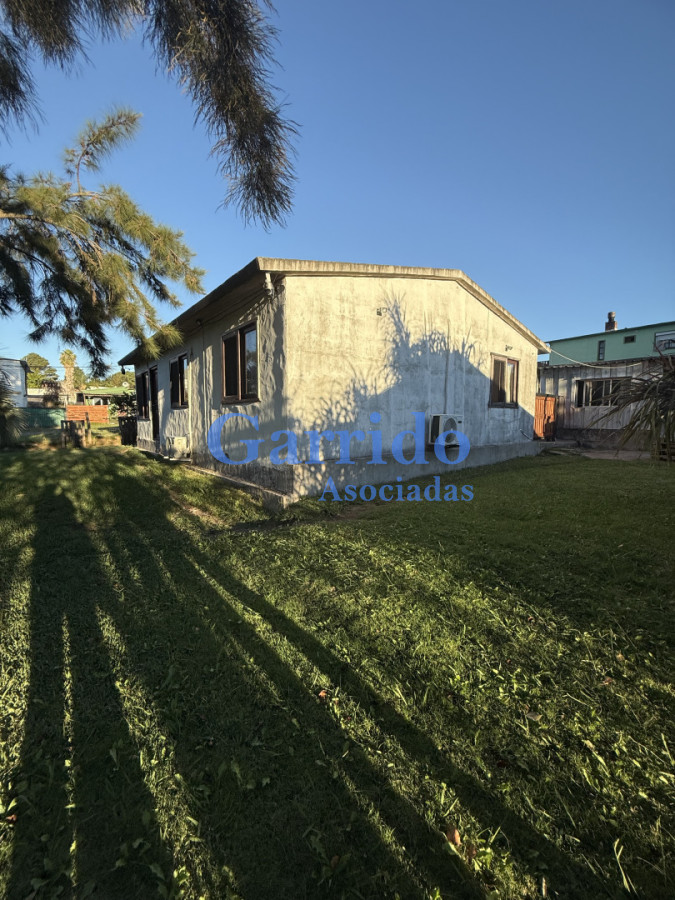 Casa ID.3730 - Vendo casa en Maldonado , 3 dormitorios