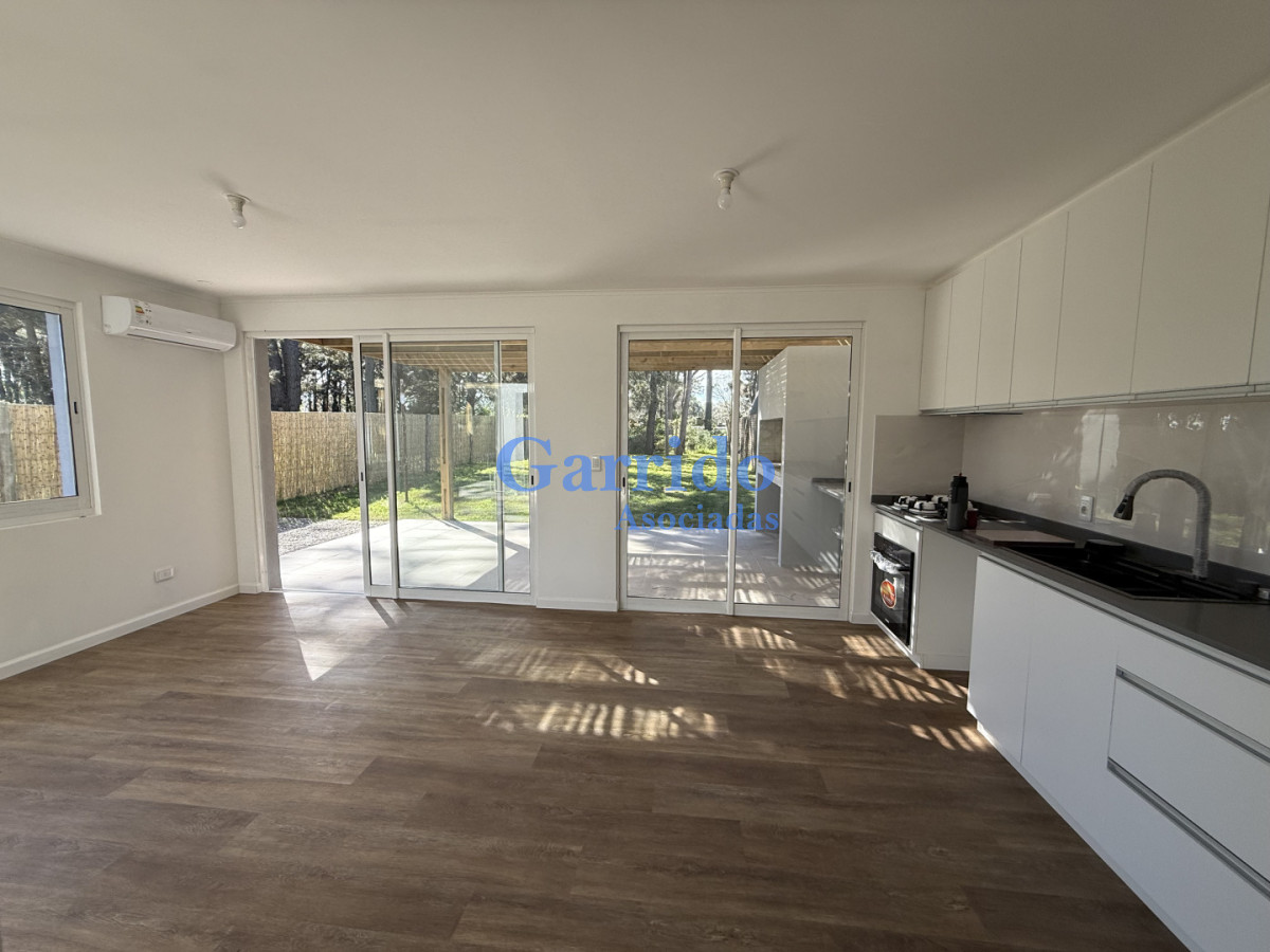 Casa ID.3756 - Vendo Hermosa casa a estrenar  3 dormitorios.