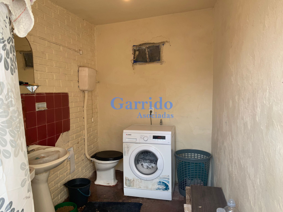 Casa ID.1742 - Vendo a mtrs del mar