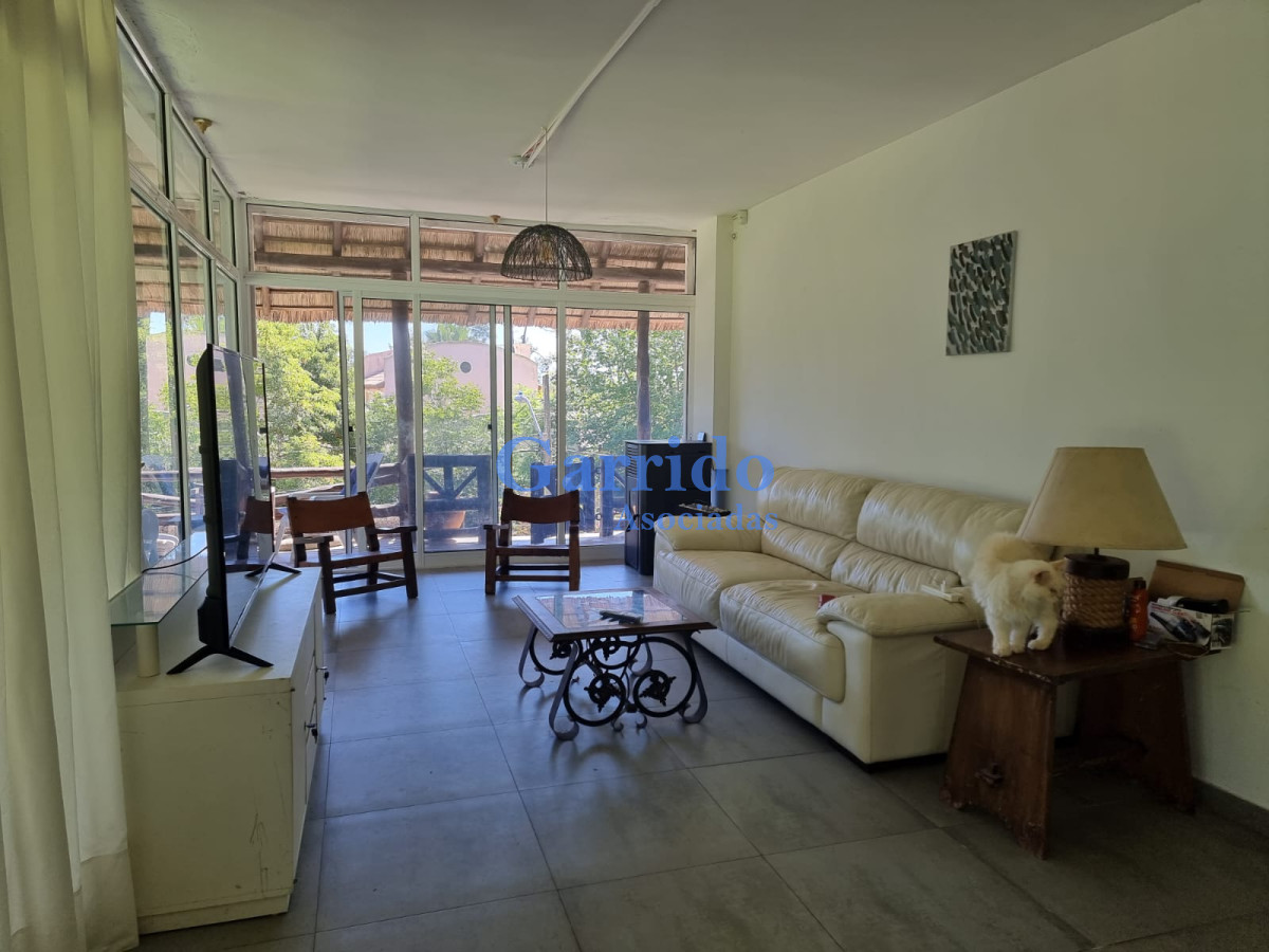 Casa ID.3368 - Hermoso Chalet a la Venta, Jardines de Cordoba