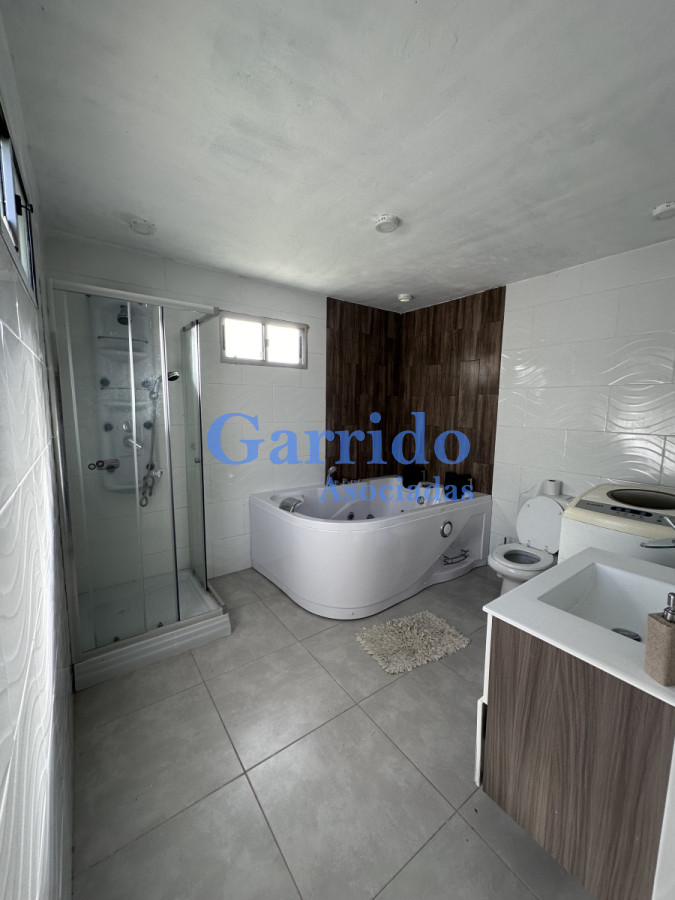 Las Grutas - GoPunta - Portal Inmobiliario de Punta del Este - Maldonado