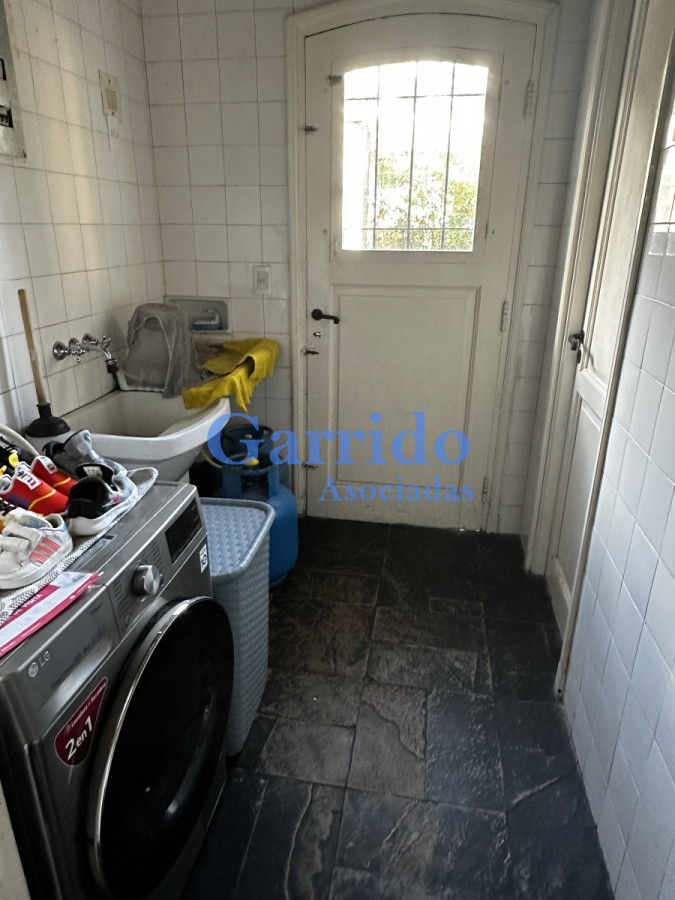 Casa ID.3386 - VENDO casa anual