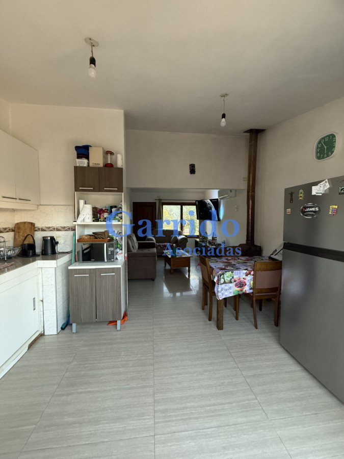 Casa ID.3730 - Vendo casa en Maldonado , 3 dormitorios