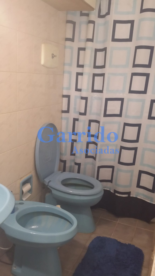 Balneario Buenos Aires - GoPunta - Portal Inmobiliario de Punta del Este - Maldonado