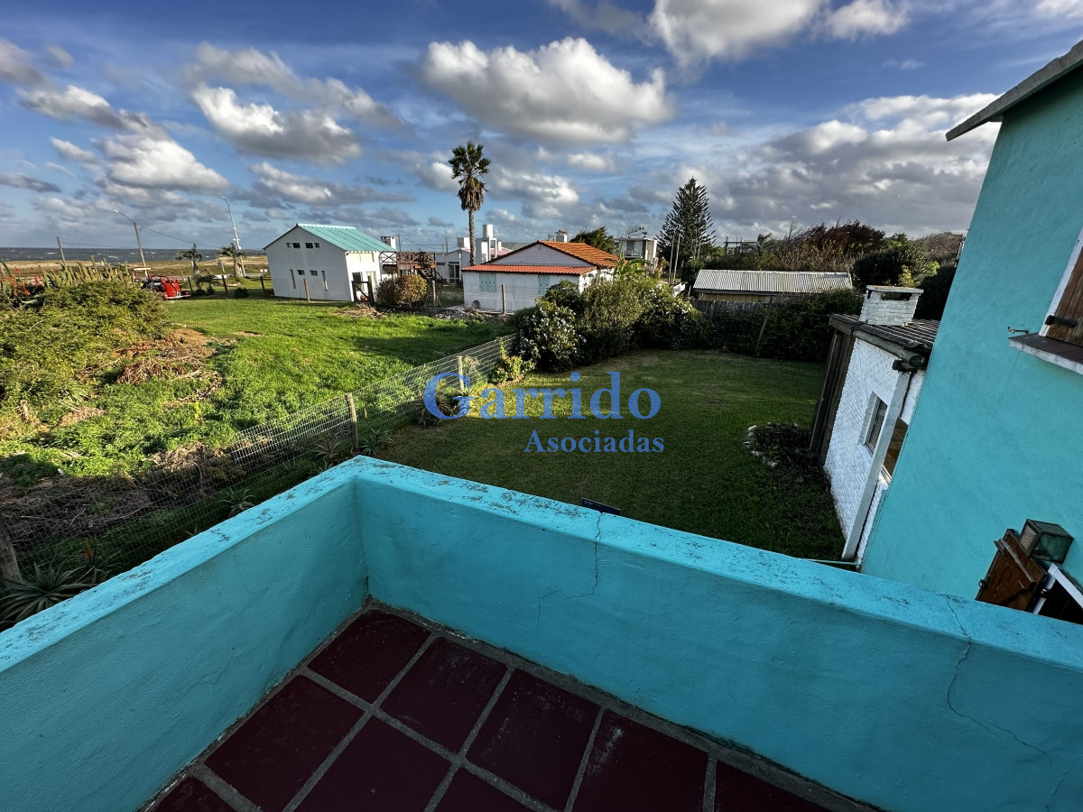 Casa ID.3264 - Casa a la venta a pasos del mar