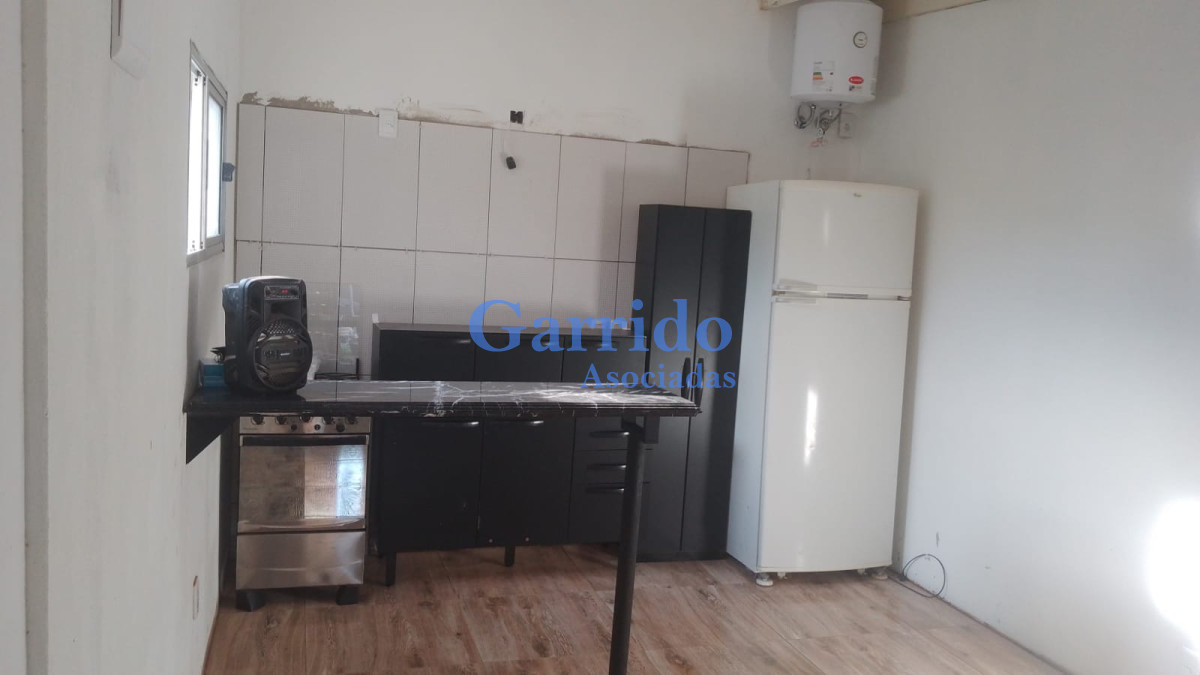 Casa ID.3537 - Casa a la Venta 