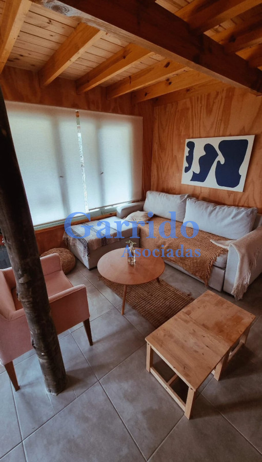 El Tesoro - GoPunta - Portal Inmobiliario de Punta del Este - Maldonado