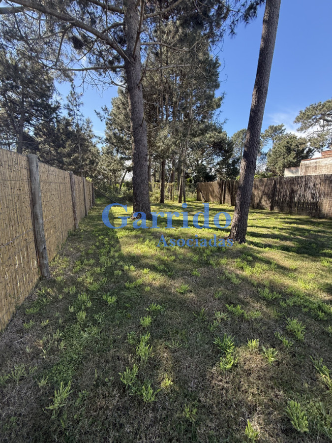 Casa ID.3756 - Vendo Hermosa casa a estrenar  3 dormitorios.