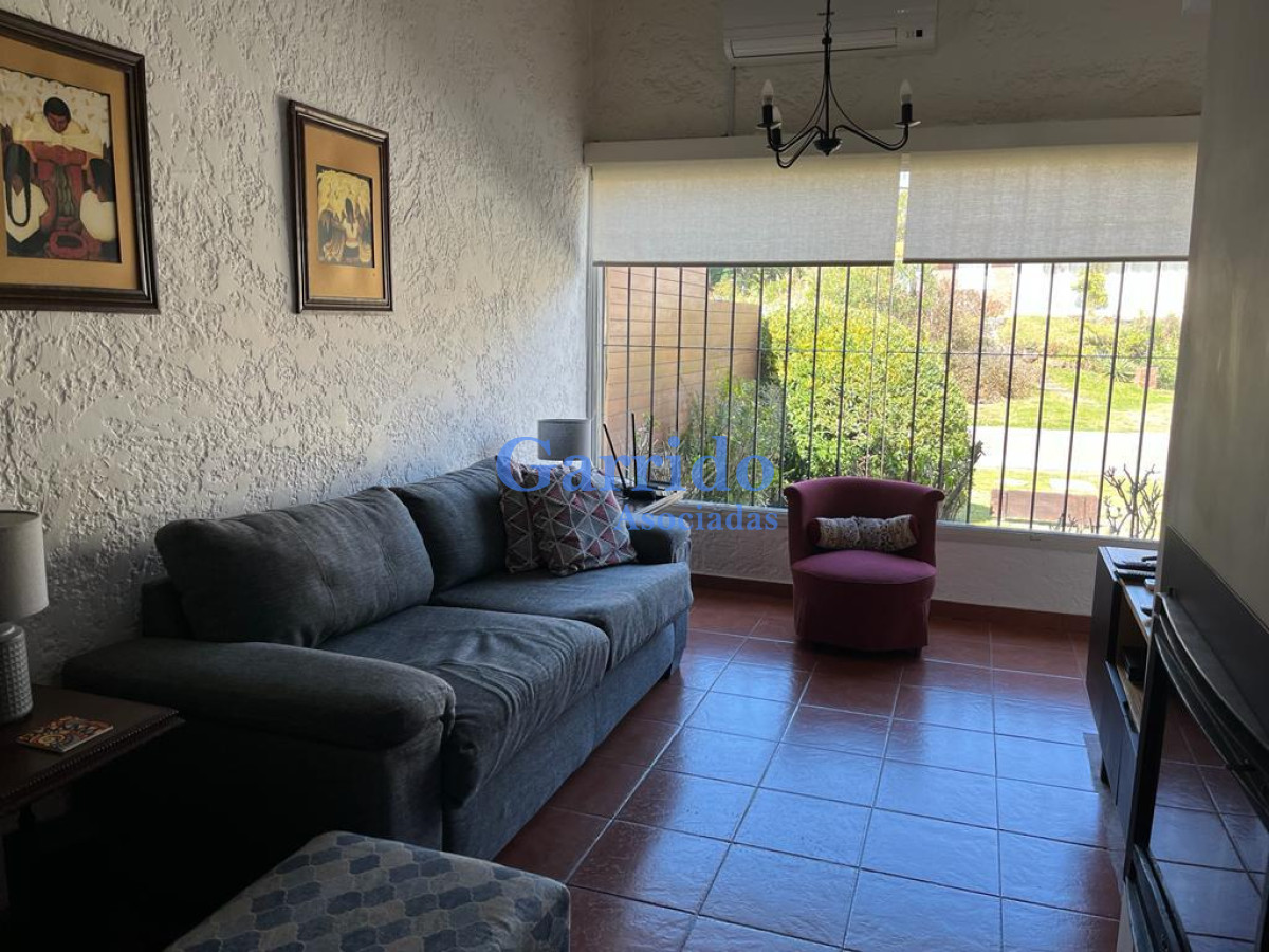Casa ID.2059 - Casa en Punta del Este, Aidy Grill