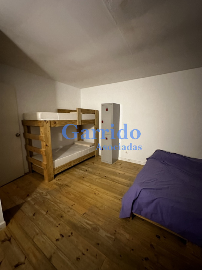 La Barra - GoPunta - Portal Inmobiliario de Punta del Este - Maldonado