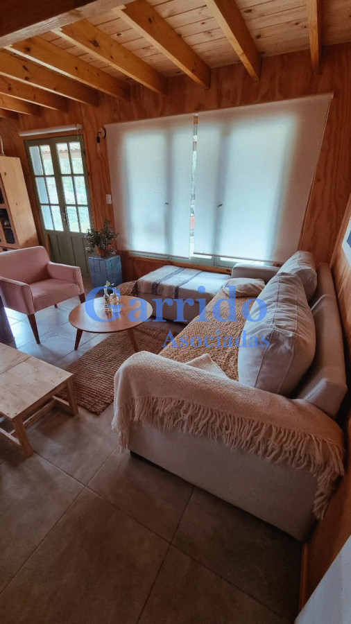 El Tesoro - GoPunta - Portal Inmobiliario de Punta del Este - Maldonado