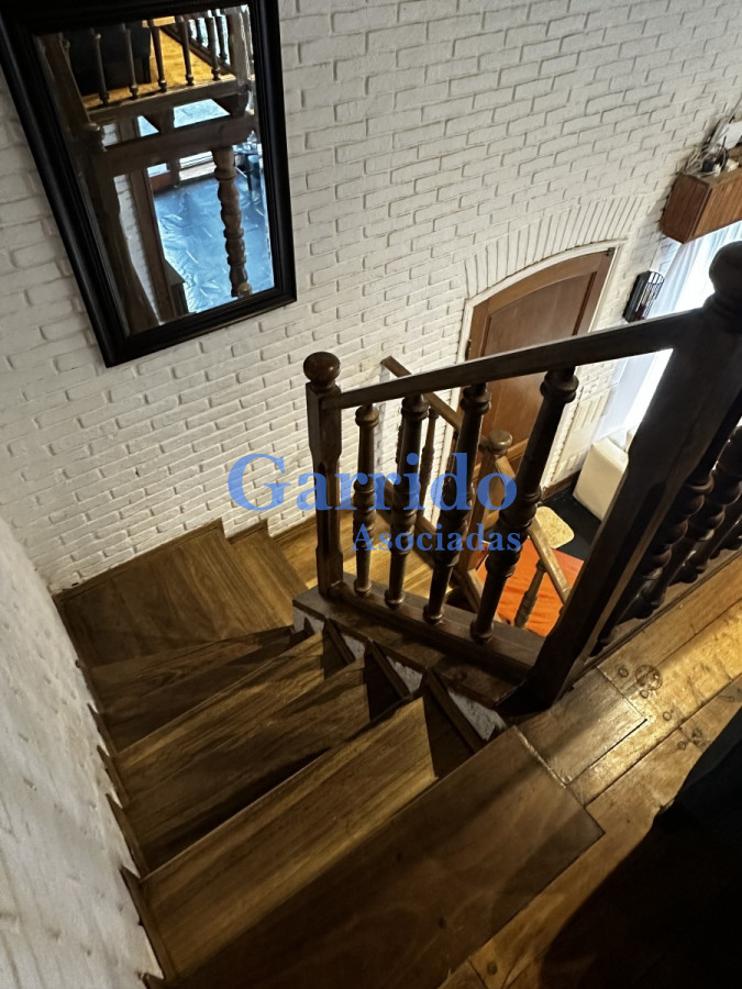 Casa ID.3386 - VENDO casa anual