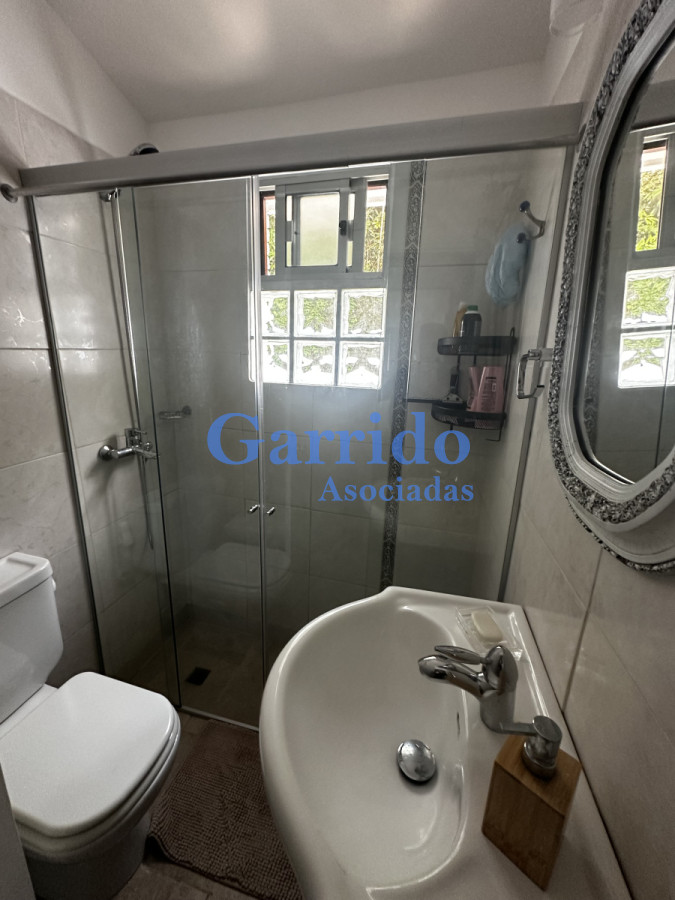 Casa ID.2059 - Muy linda casa a pasos de playa brava 