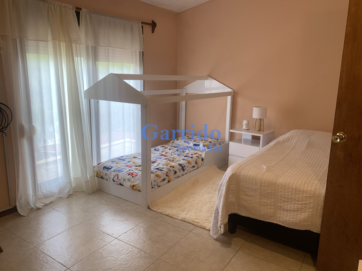 Casa ID.3571 - Vendo casa en cercanias maldonado ! 