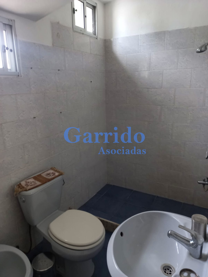 La Pastora - GoPunta - Portal Inmobiliario de Punta del Este - Maldonado