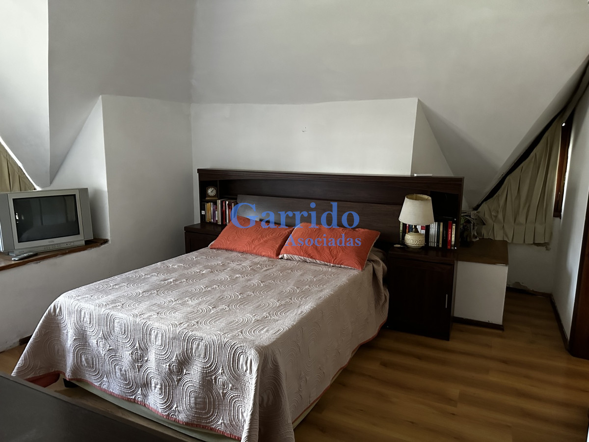Casa ID.1537 - Casa en Punta del Este, Mansa