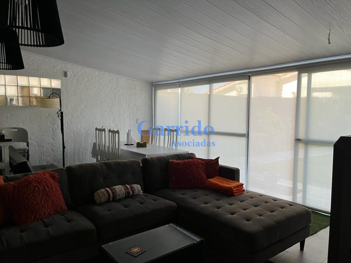 Casa ID.2059 - Casa en Punta del Este, Aidy Grill