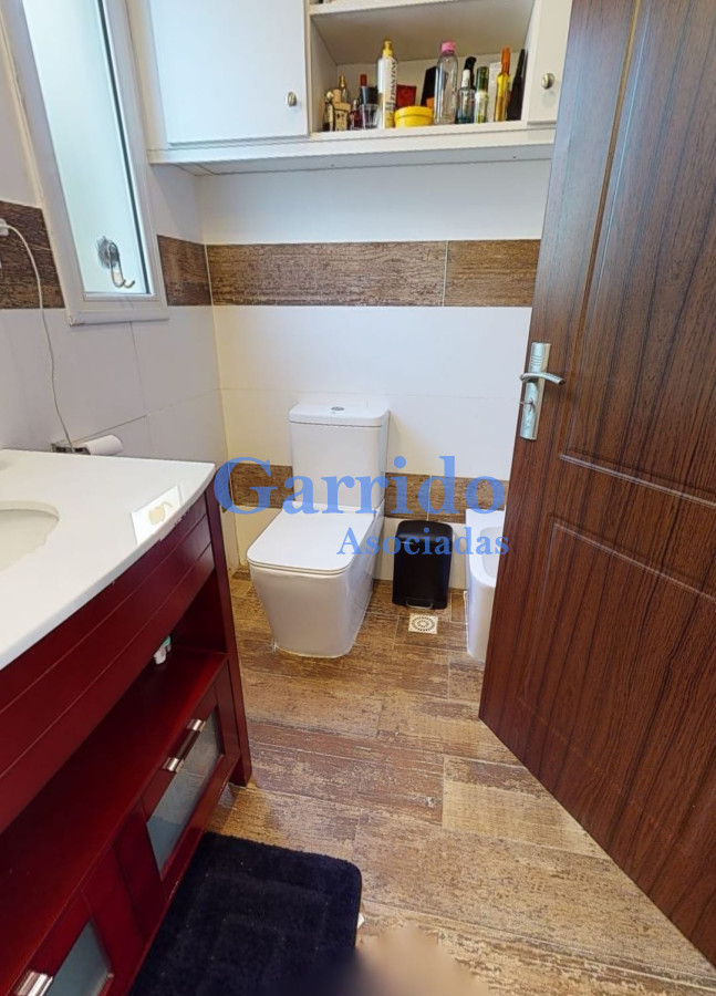 Casa ID.3324 - Hermoso Chalet a la Venta