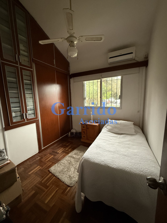 Casa ID.3762 - Casa alquiler temporada 3 dormitorios
