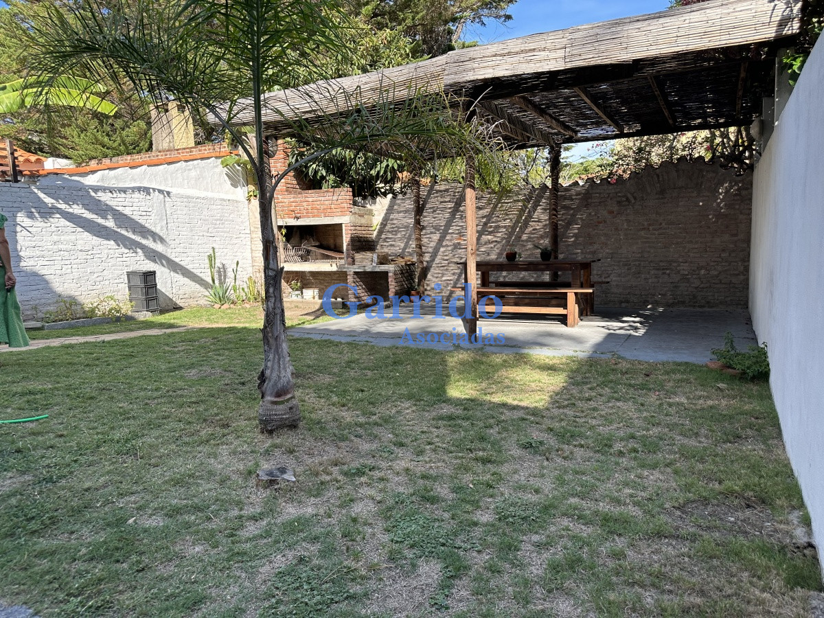Casa ID.3366 - Vendo a pasos del mar