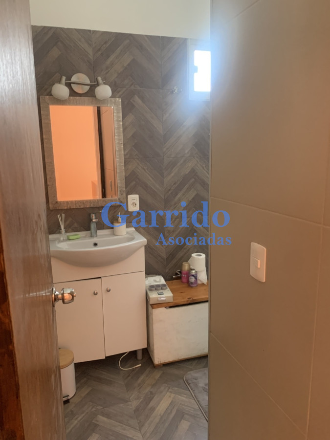 Casa ID.3571 - Vendo casa en cercanias maldonado ! 