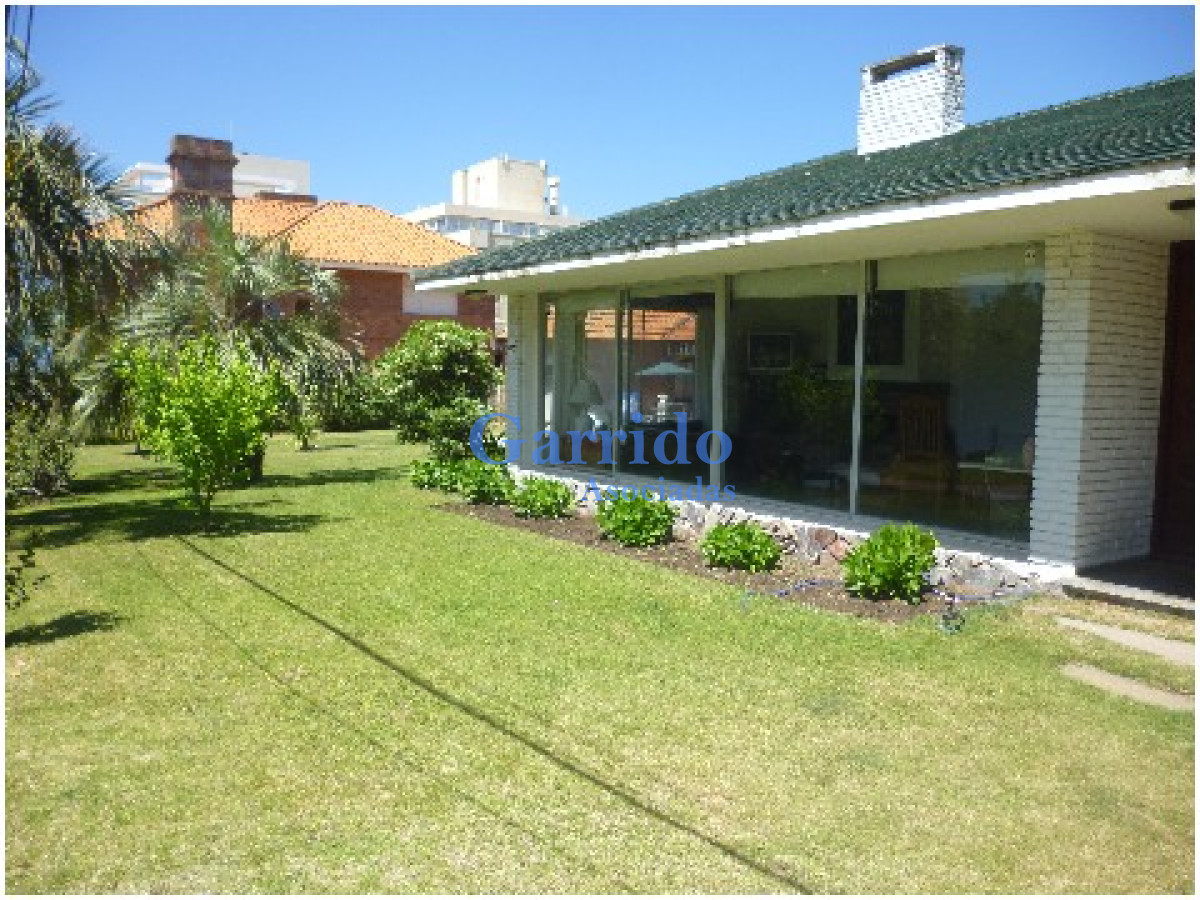 Rincón del Indio - GoPunta - Portal Inmobiliario de Punta del Este - Maldonado