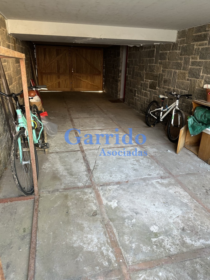 Casa ID.3366 - Vendo a pasos del mar