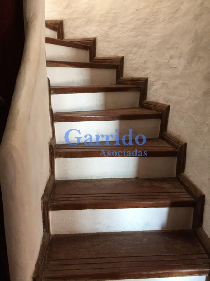 Casa ID.3223 - Punta Ballena