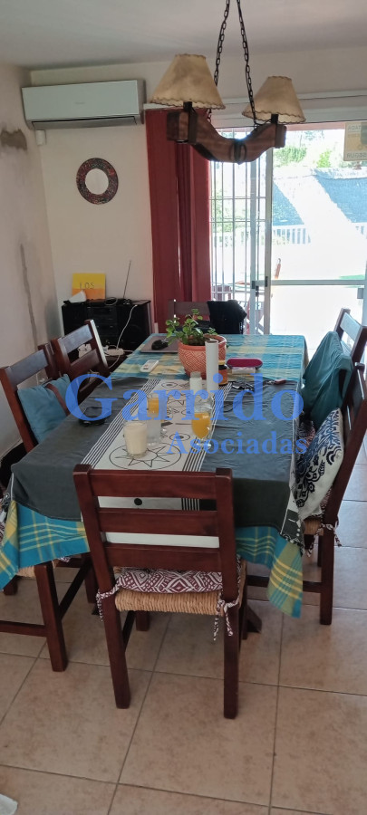 Casa ID.1843 - Casa en Punta del Este, Pinares