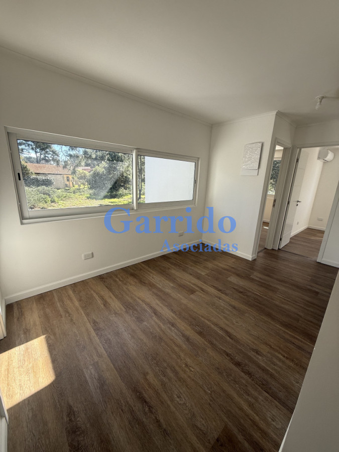 Casa ID.3756 - Vendo Hermosa casa a estrenar  3 dormitorios.