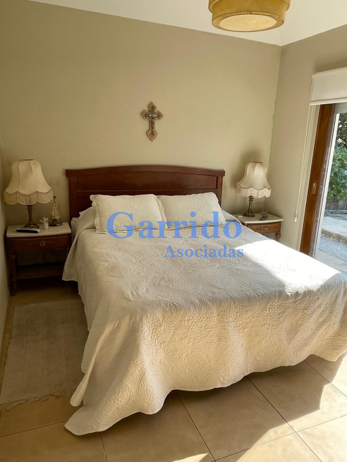 Cantegril - GoPunta - Portal Inmobiliario de Punta del Este - Maldonado