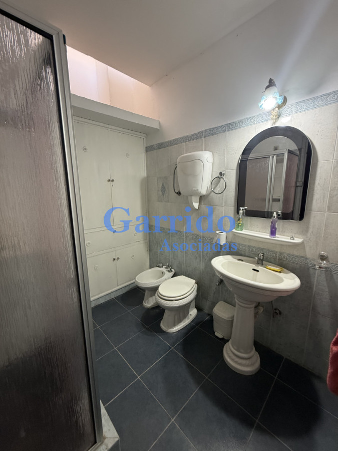 Casa ID.3727 - Vendo Casa 3 dorm , excelente ubicación 