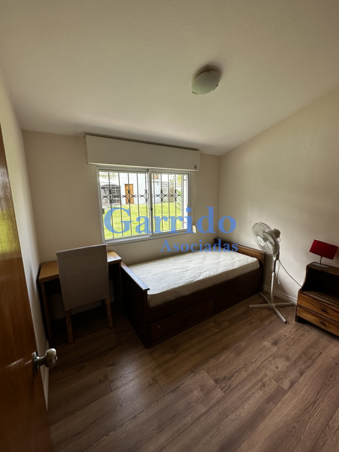 Casa ID.1551 - Casa en Maldonado, Bo. Córdoba