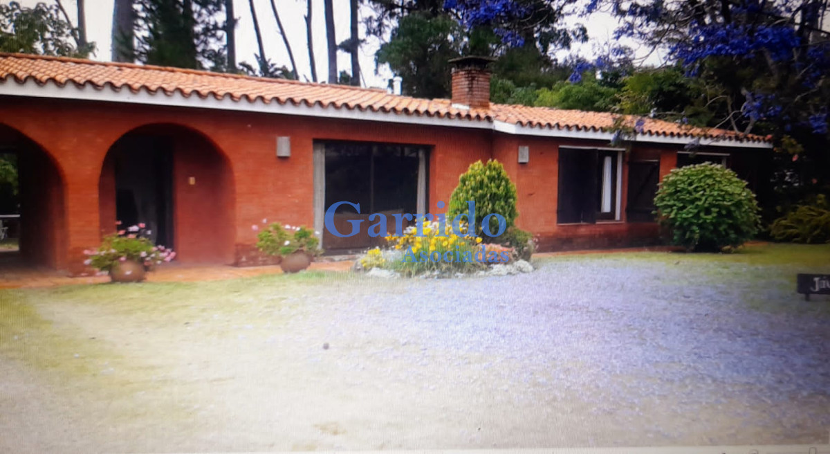 Casa ID.3421 - Casa a la venta 