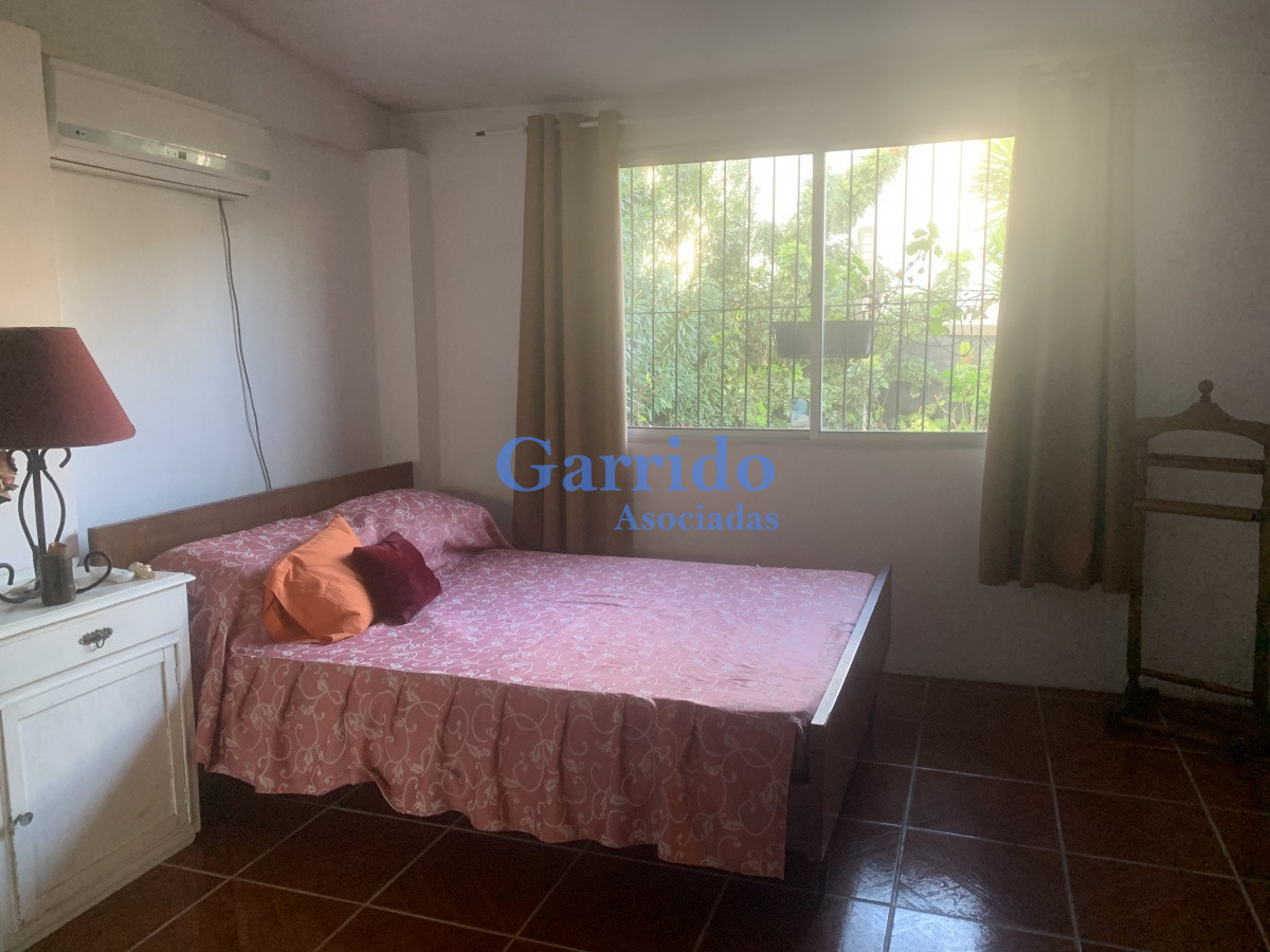 Casa ID.3292 - Vendo casa , excelente ubicacion