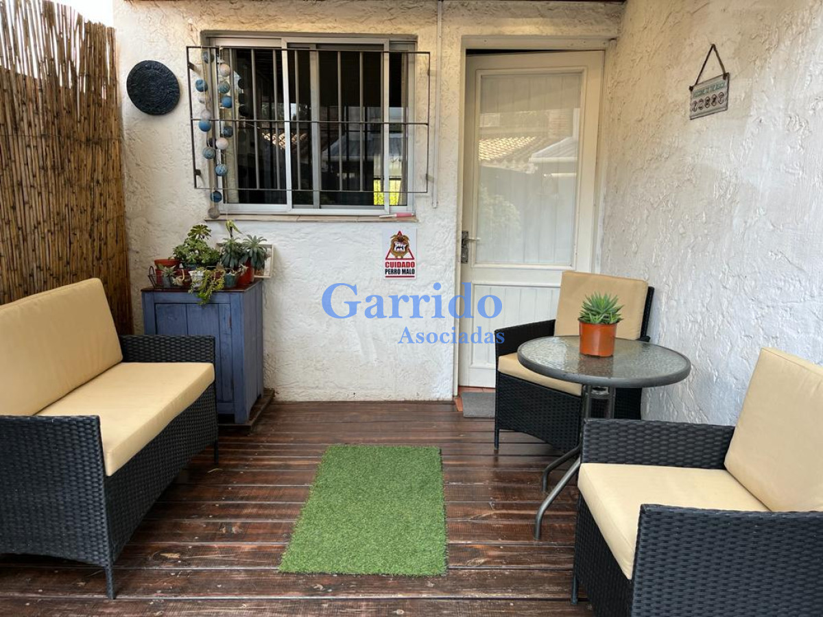 Casa ID.2059 - Casa en Punta del Este, Aidy Grill