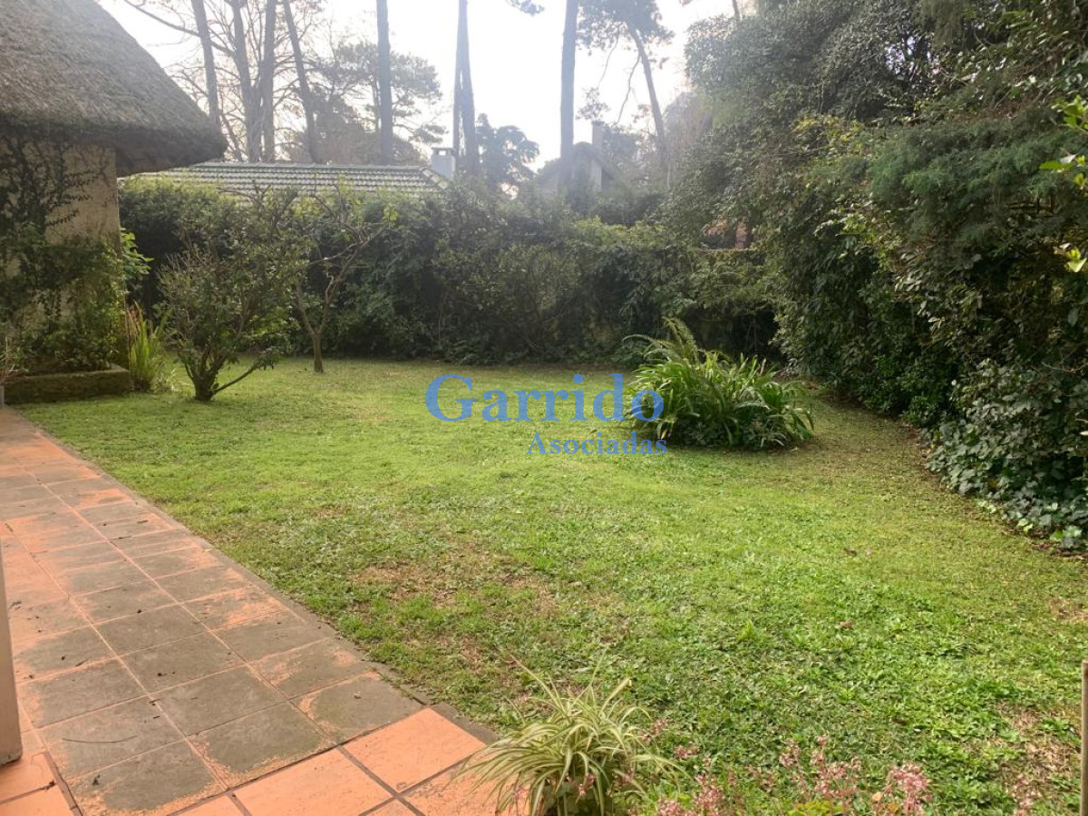 Casa ID.3407 - Alquilo verano