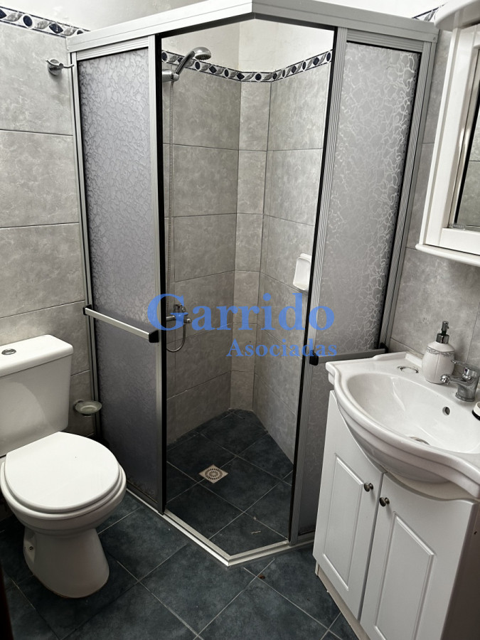 Casa ID.2101 - Alquilo Casa pda 18, alquiler temporada 