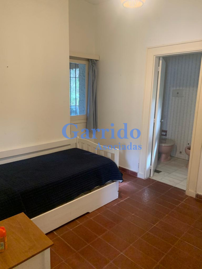 Casa ID.3407 - Alquilo verano
