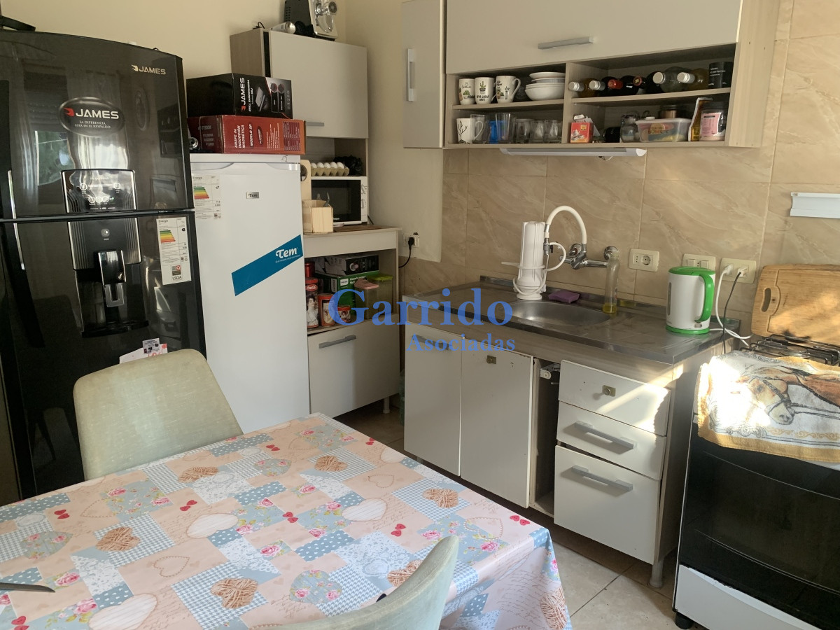 Casa ID.3571 - Vendo casa en cercanias maldonado ! 
