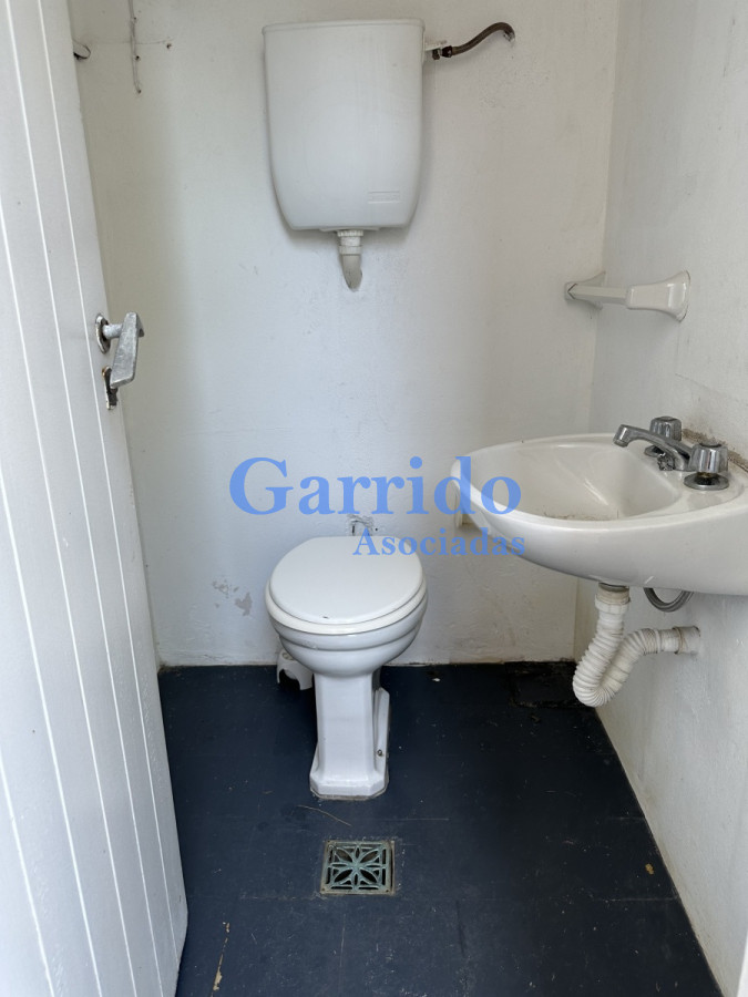 Casa ID.3366 - Vendo a pasos del mar
