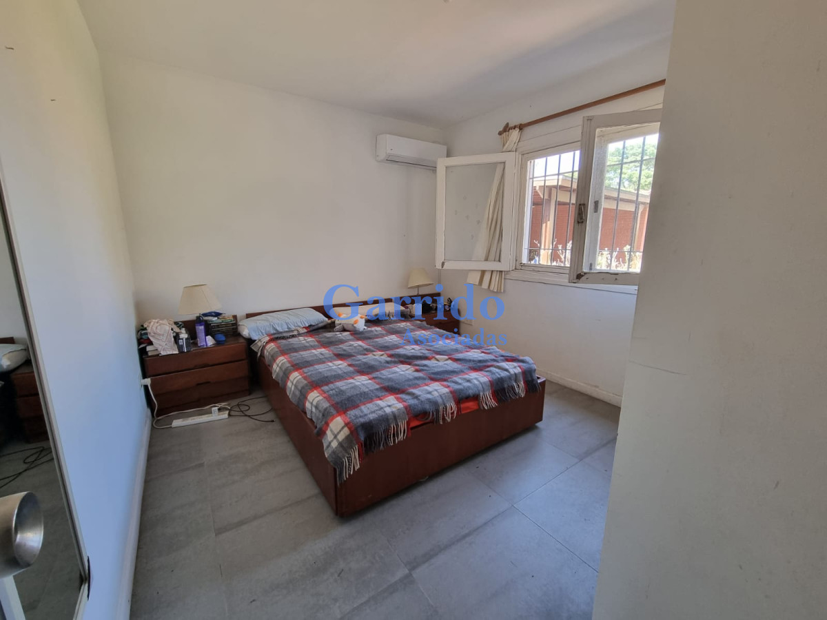 Casa ID.3368 - Hermoso Chalet a la Venta, Jardines de Cordoba