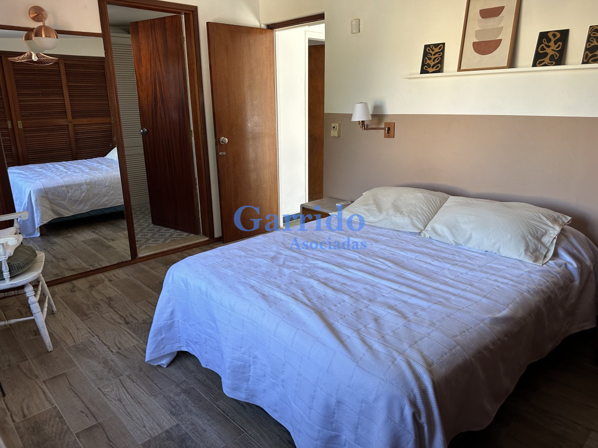 Casa ID.3366 - Vendo a pasos del mar
