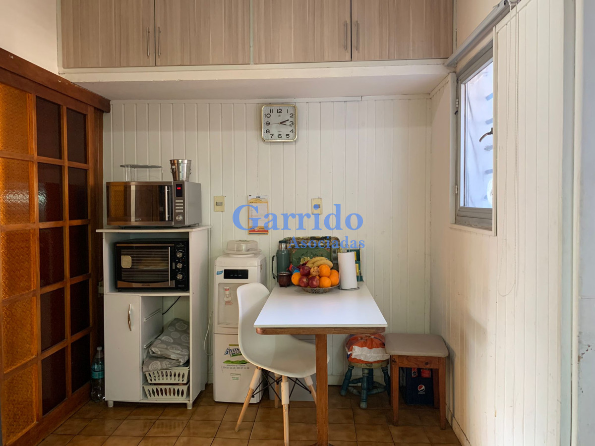 Casa ID.1742 - Vendo a mtrs del mar