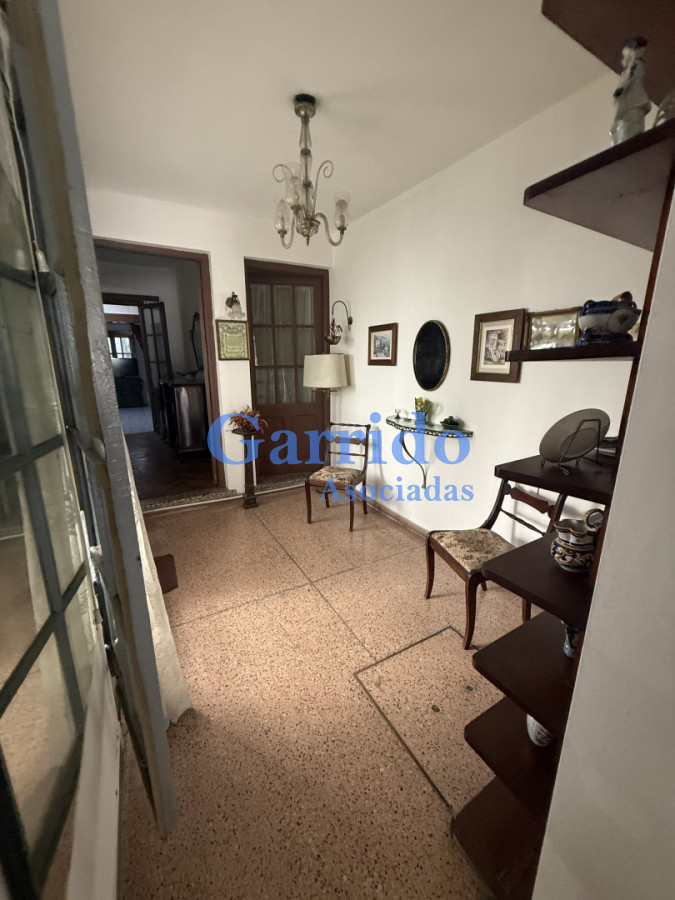 Casa ID.3727 - Vendo Casa 3 dorm , excelente ubicación 